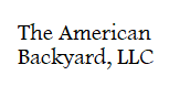 THE AMERICAN BACKYARD, LLC